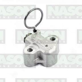 Timing Chain Tensioner Holden Captiva Z22D1 CT202 - OEM