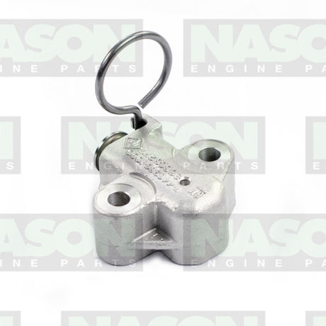 Timing Chain Tensioner Holden Captiva Z22D1 CT202 - OEM