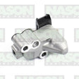 Timing Chain Tensioner- Cam NISSAN VQ35DE V6 CT203-OE - OEM