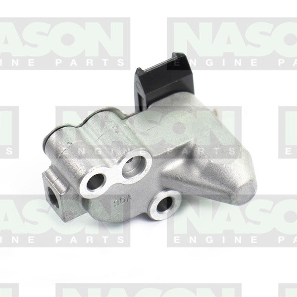 Timing Chain Tensioner- Cam NISSAN VQ35DE V6 CT203-OE - OEM