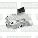 Timing Chain Tensioner- Cam NISSAN VQ35DE V6 CT203-OE - OEM
