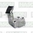 Timing Chain Tensioner- Cam NISSAN VQ35DE V6 CT204-OE - OEM