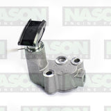 Timing Chain Tensioner- Cam NISSAN VQ35DE V6 CT204-OE - OEM