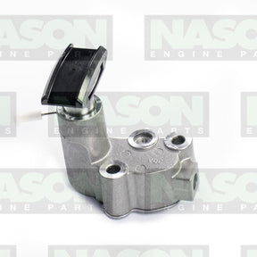 Timing Chain Tensioner- Cam NISSAN VQ35DE V6 CT204-OE - OEM
