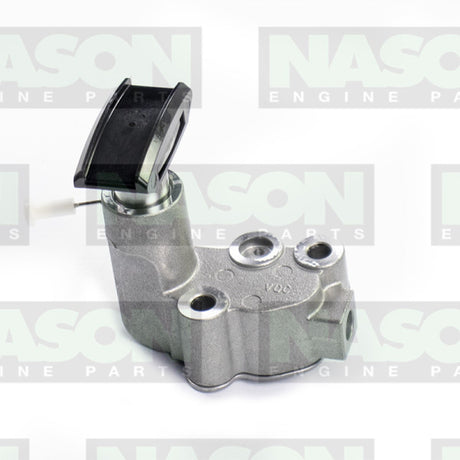 Timing Chain Tensioner- Cam NISSAN VQ35DE V6 CT204-OE - OEM