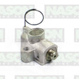 Balance Shaft Chain Tensioner HOLDEN Z22SE LE5 2.4L CT205 - Nason