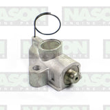 Balance Shaft Chain Tensioner HOLDEN Z22SE LE5 2.4L CT205 - Nason