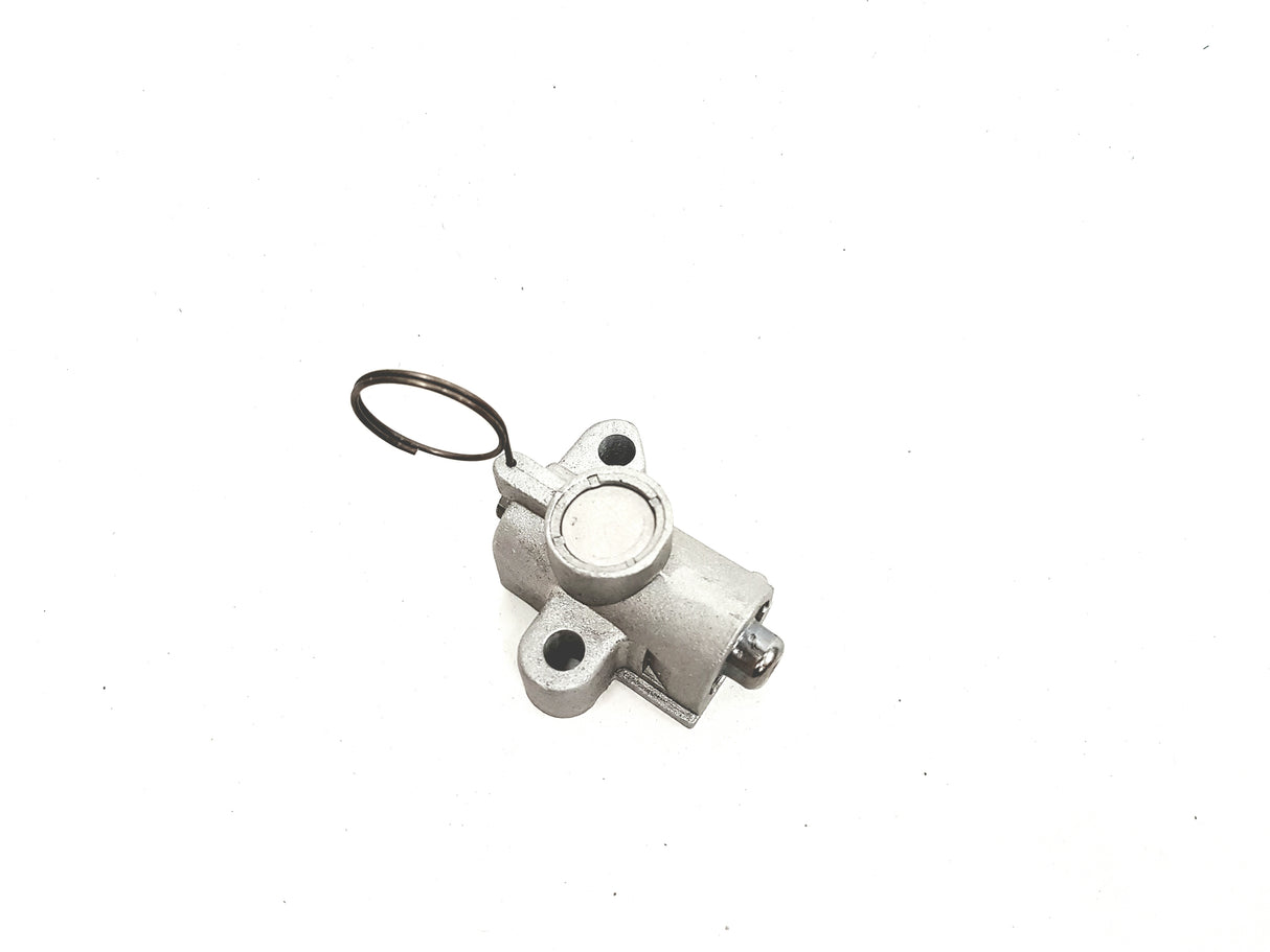 Holden Z22SE B/Shaft Tensioner CT205 - Austral | Universal Auto Spares