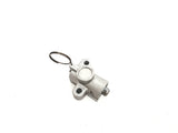 Holden Z22SE B/Shaft Tensioner CT205 - Austral | Universal Auto Spares