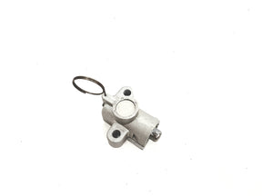 Holden Z22SE B/Shaft Tensioner CT205 - Austral | Universal Auto Spares