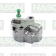Timing Chain Tensioner NISSAN VQ35DE V6 CT206-OE - OEM