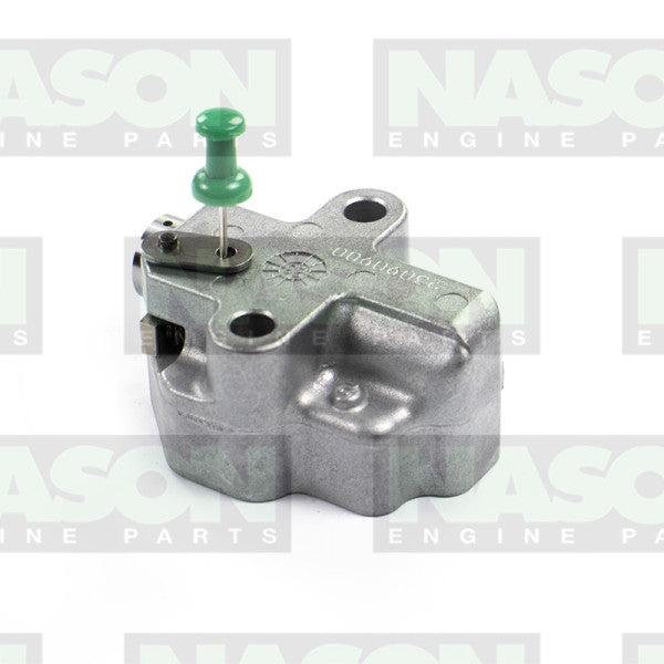 Timing Chain Tensioner NISSAN VQ35DE V6 CT206-OE - OEM