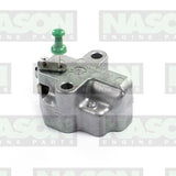 Timing Chain Tensioner NISSAN VQ35DE V6 CT206-OE - OEM