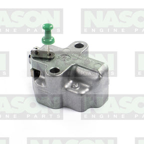 Timing Chain Tensioner NISSAN VQ35DE V6 CT206-OE - OEM