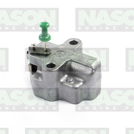 Timing Chain Tensioner NISSAN VQ35DE V6 CT206-OE - OEM