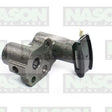 Timing Chain Tensioner- Cam NISSAN VQ35DE V6 CT207-OE - OEM