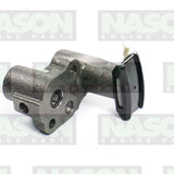 Timing Chain Tensioner- Cam NISSAN VQ35DE V6 CT207-OE - OEM