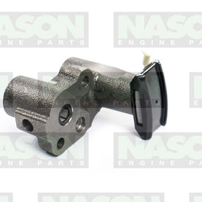 Timing Chain Tensioner- Cam NISSAN VQ35DE V6 CT207-OE - OEM