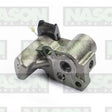 Timing Chain Tensioner- Cam NISSAN VQ35DE V6 CT208-OE - OEM