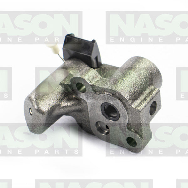 Timing Chain Tensioner- Cam NISSAN VQ35DE V6 CT208-OE - OEM