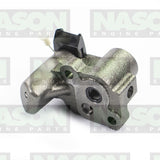 Timing Chain Tensioner- Cam NISSAN VQ35DE V6 CT208-OE - OEM