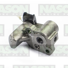 Timing Chain Tensioner- Cam NISSAN VQ35DE V6 CT208-OE - OEM