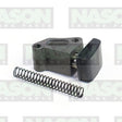 Timing Chain Tensioner NISSAN A12/A14 CT21 - NASON