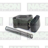 Timing Chain Tensioner NISSAN A12/A14 CT21 - Nason