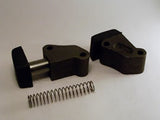 Nissan A12 A14 Chain Tensioner CT21 - Austral | Universal Auto Spares