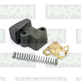 Timing Chain Tensioner NISSAN J15/J16 CT22 - Nason