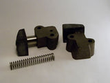 Nissan J15 J16 Chain Tensioner CT22 - Austral | Universal Auto Spares