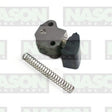 Timing Chain Tensioner NISSAN L16/L18/L20B CT23 - NASON