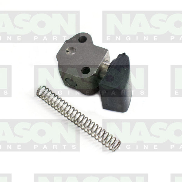 Timing Chain Tensioner NISSAN L16/L18/L20B CT23 - NASON