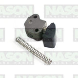 Timing Chain Tensioner NISSAN L16/L18/L20B CT23 - Nason