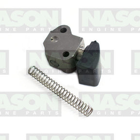 Timing Chain Tensioner NISSAN L16/L18/L20B CT23 - NASON