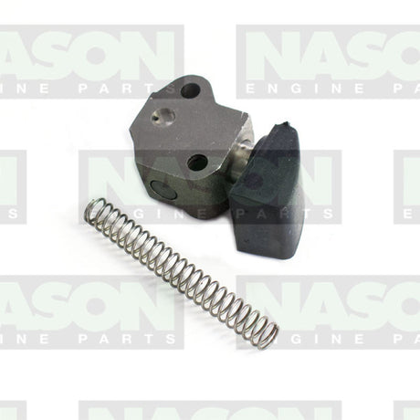 Timing Chain Tensioner NISSAN L16/L18/L20B CT23 - Nason