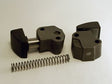 Nissan L20B Chain Tensioner CT23 - Austral | Universal Auto Spares