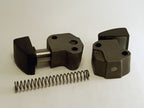 Nissan L20B Chain Tensioner CT23 - Austral | Universal Auto Spares