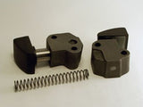 Nissan L20B Chain Tensioner CT23 - Austral | Universal Auto Spares