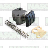 Timing Chain Tensioner NISSAN H20 CT24 - Nason