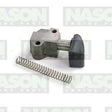 Timing Chain Tensioner NISSAN L24/26/28 CT25 - NASON