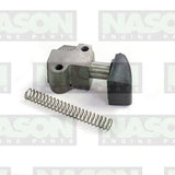 Timing Chain Tensioner NISSAN L24/26/28 CT25 - Nason