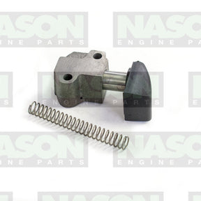 Timing Chain Tensioner NISSAN L24/26/28 CT25 - NASON