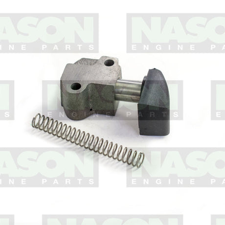 Timing Chain Tensioner NISSAN L24/26/28 CT25 - Nason