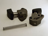 Nissan L24 L28 Chain Tensioner CT25 - Austral | Universal Auto Spares