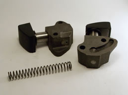Nissan L24 L28 Chain Tensioner CT25 - Austral | Universal Auto Spares
