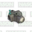 Timing Chain Tensioner NISSAN KA24E CT26 - NASON