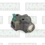 Timing Chain Tensioner NISSAN KA24E CT26 - Nason