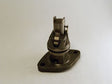 Nissan SR20DE Chain Tensioner CT26 - Austral | Universal Auto Spares