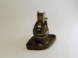 Nissan SR20DE Chain Tensioner CT26 - Austral | Universal Auto Spares